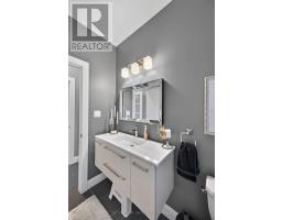 36 - 1630 SHORE ROAD - 23