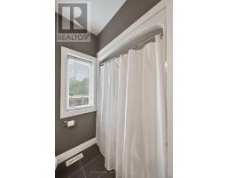 36 - 1630 SHORE ROAD - 24