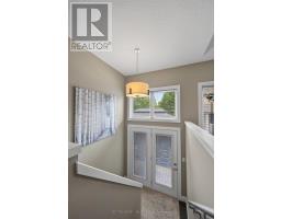 36 - 1630 SHORE ROAD - 25