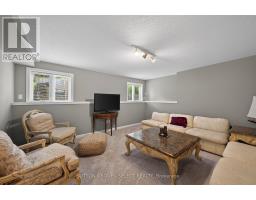 36 - 1630 SHORE ROAD - 26