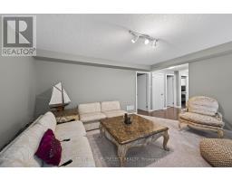 36 - 1630 SHORE ROAD - 27