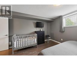 36 - 1630 SHORE ROAD - 29