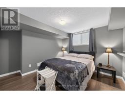 36 - 1630 SHORE ROAD - 30