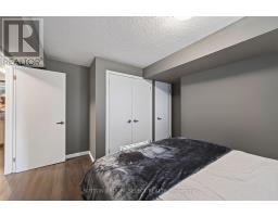 36 - 1630 SHORE ROAD - 31