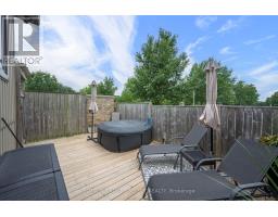 36 - 1630 SHORE ROAD - 37