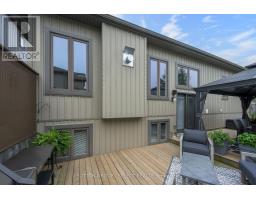 36 - 1630 SHORE ROAD - 40