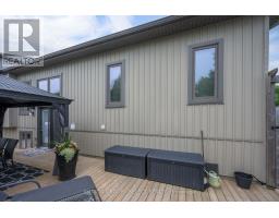 36 - 1630 SHORE ROAD - 42