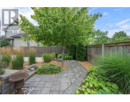36 - 1630 SHORE ROAD - 43