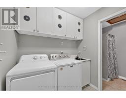 38786 B ZURICH-HENSALL ROAD - 15
