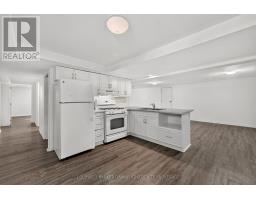 38786 B ZURICH-HENSALL ROAD - 30