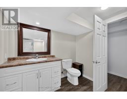 38786 B ZURICH-HENSALL ROAD - 32