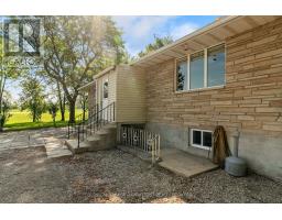 38786 B ZURICH-HENSALL ROAD - 41