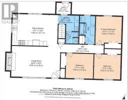38786 B ZURICH-HENSALL ROAD - 6