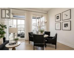 956 TRAILSWAY AVENUE - 11