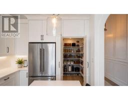 956 TRAILSWAY AVENUE - 14