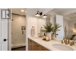 956 TRAILSWAY AVENUE - 17