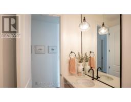 956 TRAILSWAY AVENUE - 21