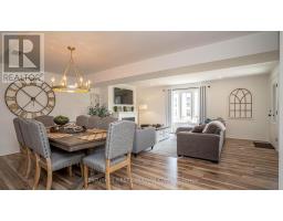 956 TRAILSWAY AVENUE - 25