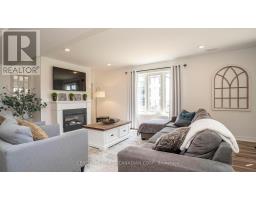 956 TRAILSWAY AVENUE - 27