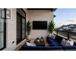 956 TRAILSWAY AVENUE - 36