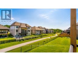 956 TRAILSWAY AVENUE - 38