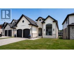 956 TRAILSWAY AVENUE - 39