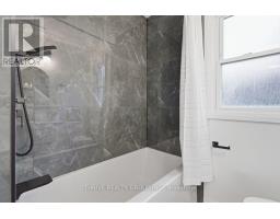 234 GODDARD BOULEVARD - 14