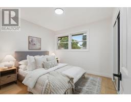 234 GODDARD BOULEVARD - 17