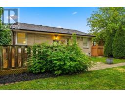 234 GODDARD BOULEVARD - 35