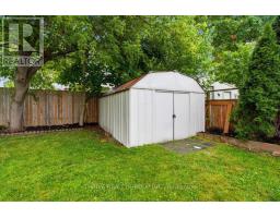 234 GODDARD BOULEVARD - 36