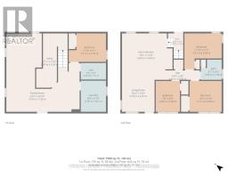 234 GODDARD BOULEVARD - 39