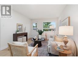 234 GODDARD BOULEVARD - 4