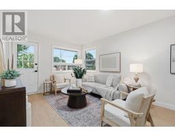 234 GODDARD BOULEVARD - 5