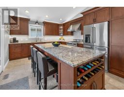 10 GALBRAITH COURT - 12