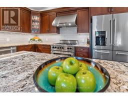 10 GALBRAITH COURT - 15