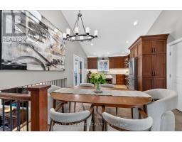 10 GALBRAITH COURT - 16