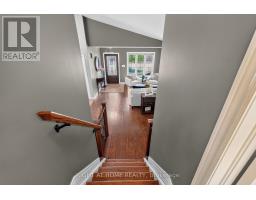10 GALBRAITH COURT - 17