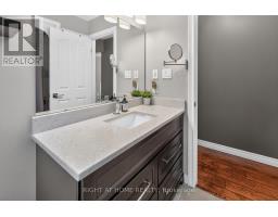 10 GALBRAITH COURT - 20