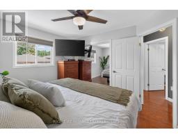 10 GALBRAITH COURT - 23