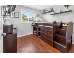 10 GALBRAITH COURT - 24