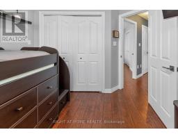 10 GALBRAITH COURT - 25