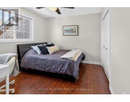 10 GALBRAITH COURT - 26