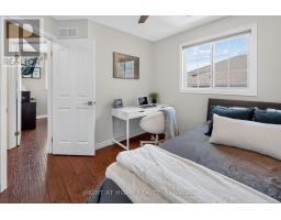 10 GALBRAITH COURT - 27