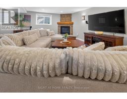 10 GALBRAITH COURT - 28