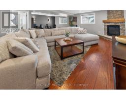 10 GALBRAITH COURT - 29