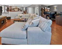 10 GALBRAITH COURT - 30