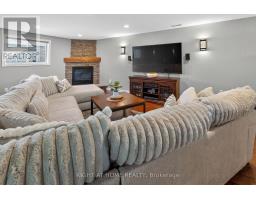 10 GALBRAITH COURT - 32