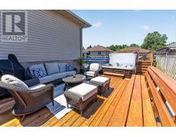 10 GALBRAITH COURT - 37