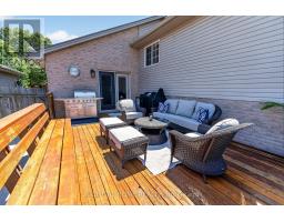 10 GALBRAITH COURT - 39
