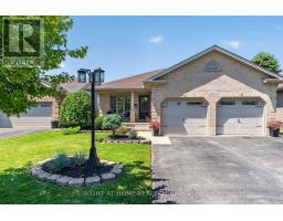 10 GALBRAITH COURT - 48